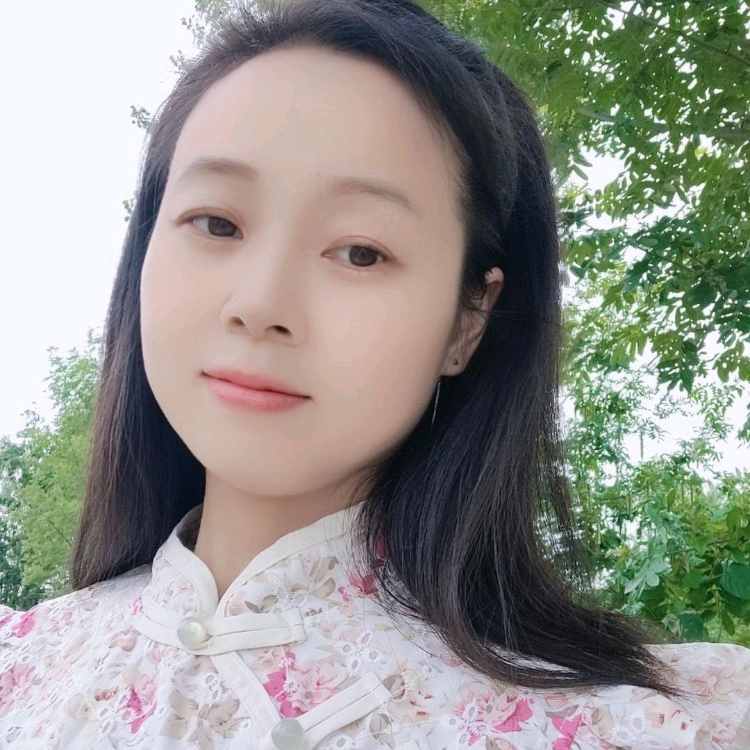 小旋🌻