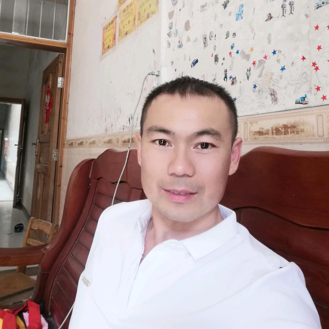 @二哥