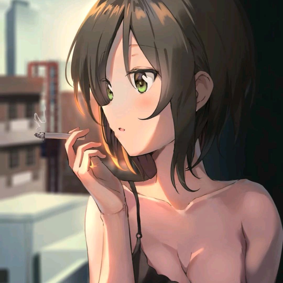 用户7678940940197