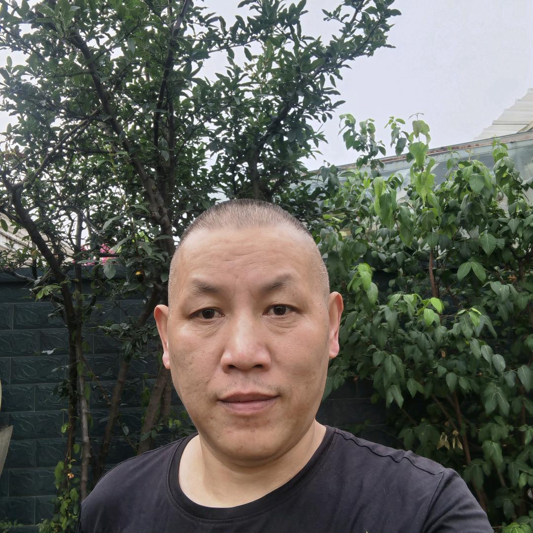 聚友徐哥