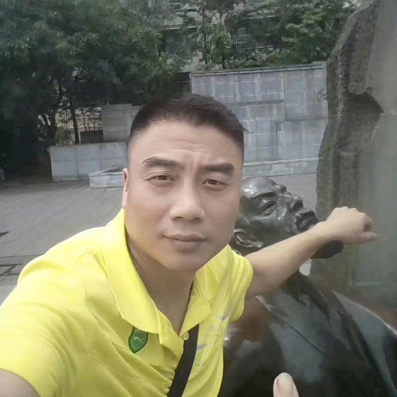 我就是我！
