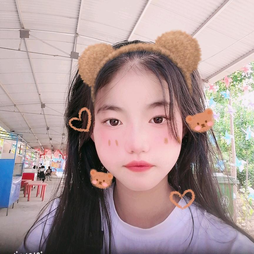 西红柿你个洋柿子😋😋