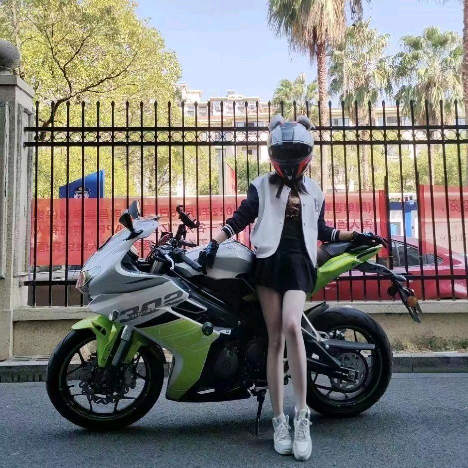 小麻雀象湖悦己女装