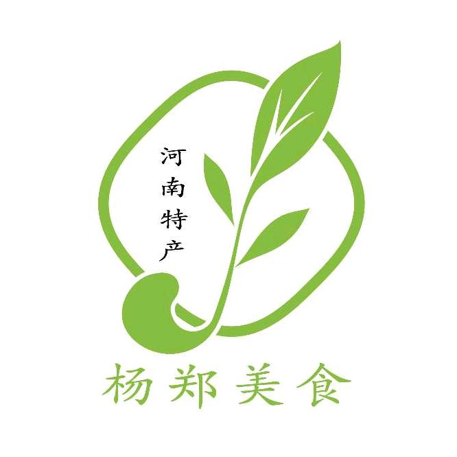 泽泽家🏠