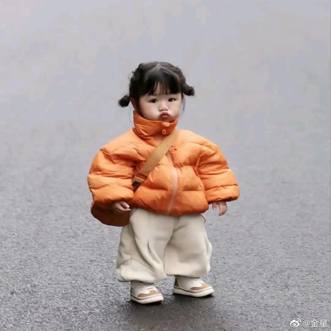 李墨涵~