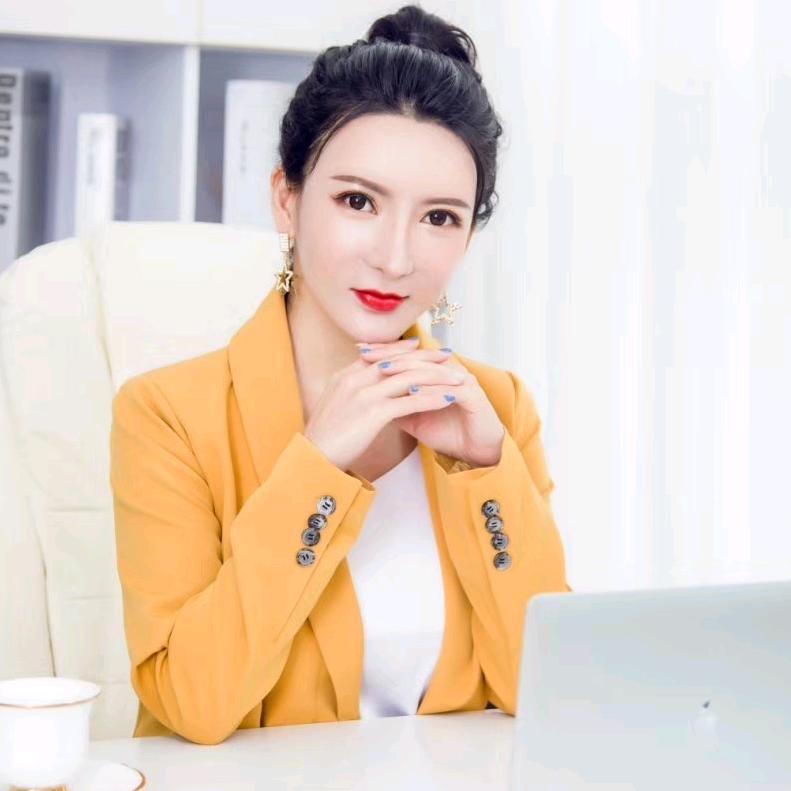 营养师小颜-热量研究