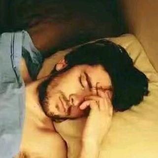 追光者2020(苗子)