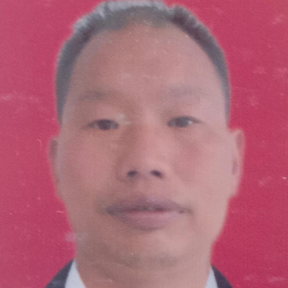 小车教练李太贤