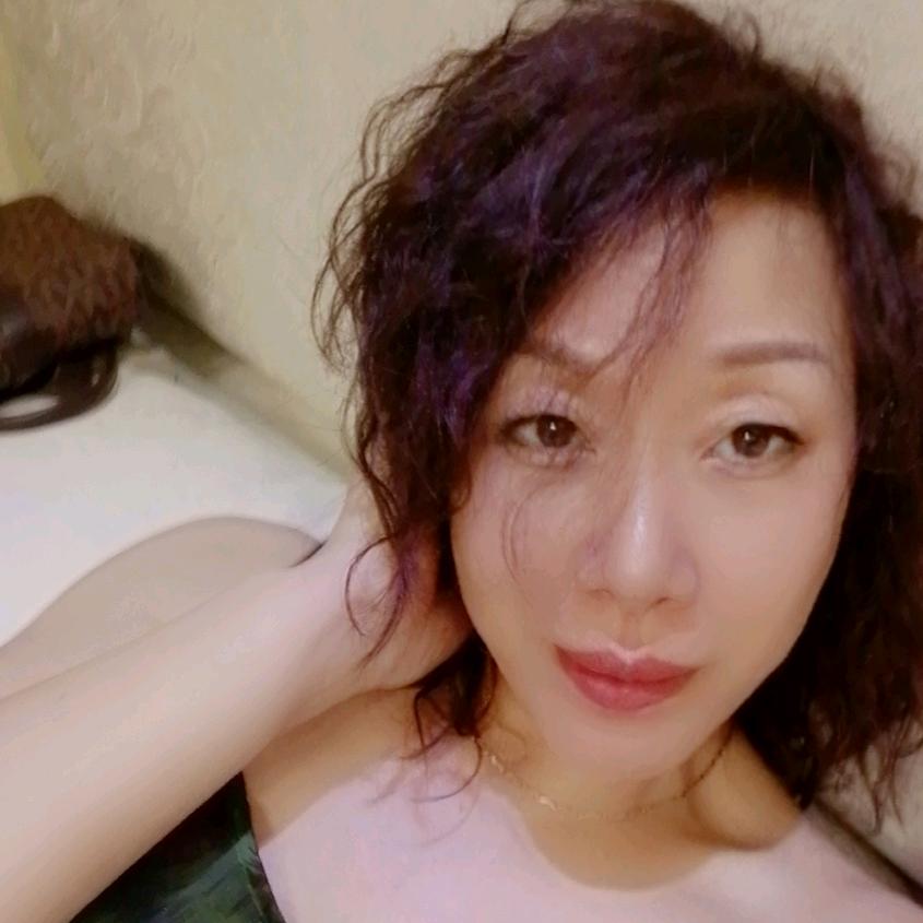 南南妈