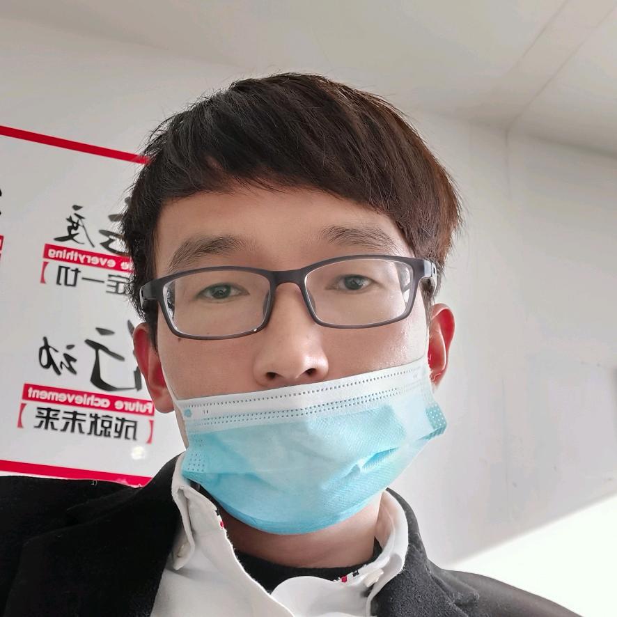 y1丶念耳曰