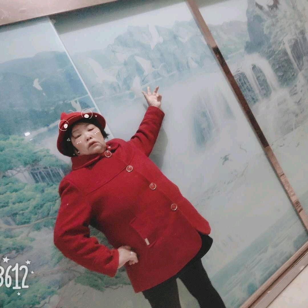 秀侠