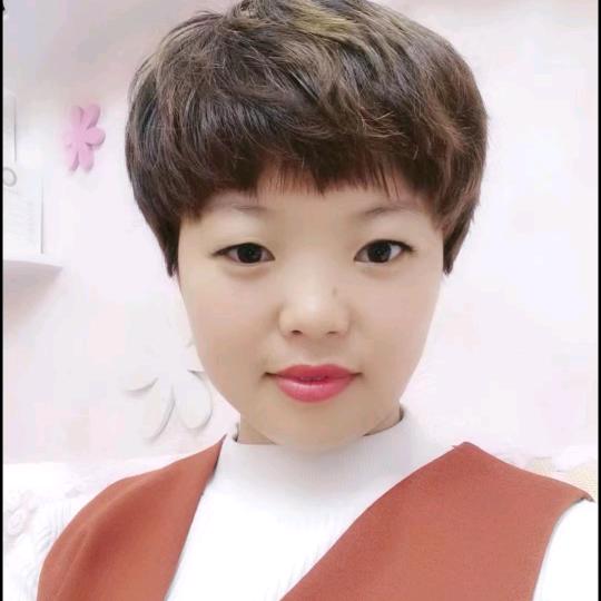悦悦好物.