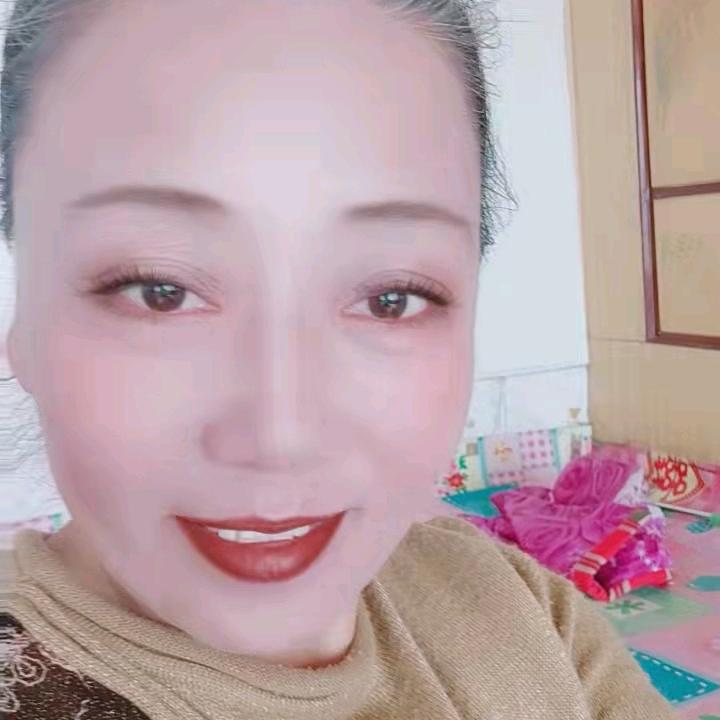 张秀平