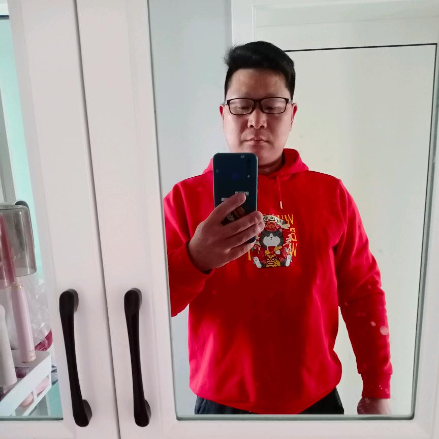 职业屠夫