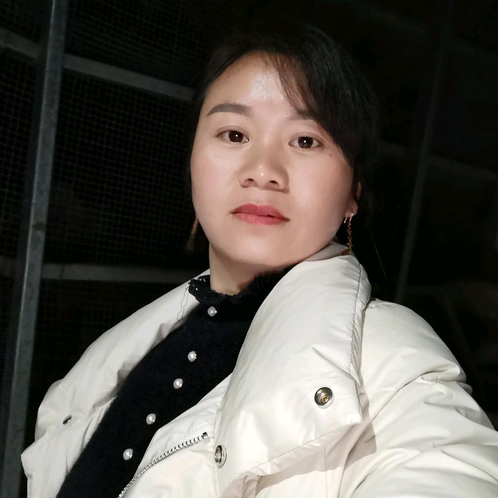 梅