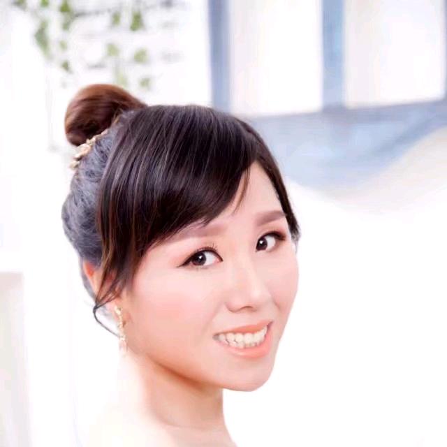 红