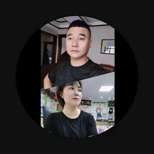 闻喜一博童装（相会）