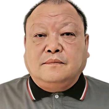 五0后老来恭