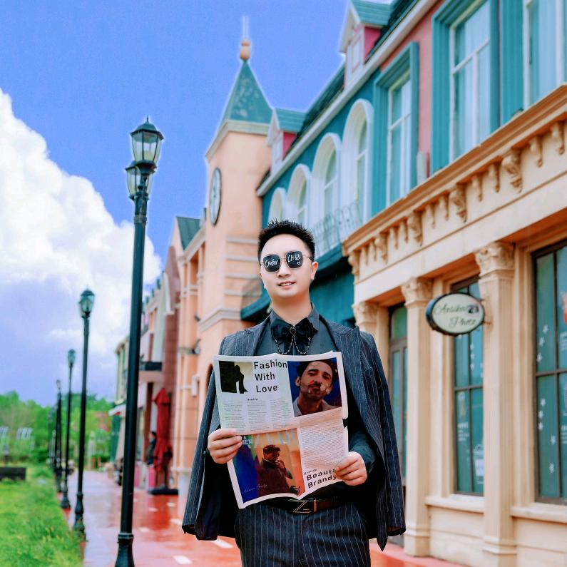 硕（招收学员）