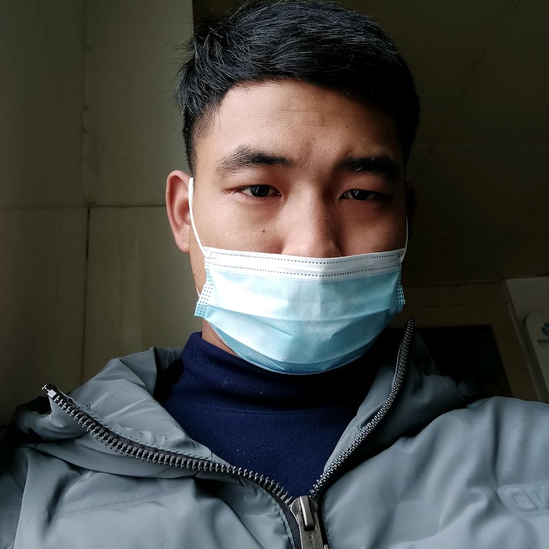 依依不着调
