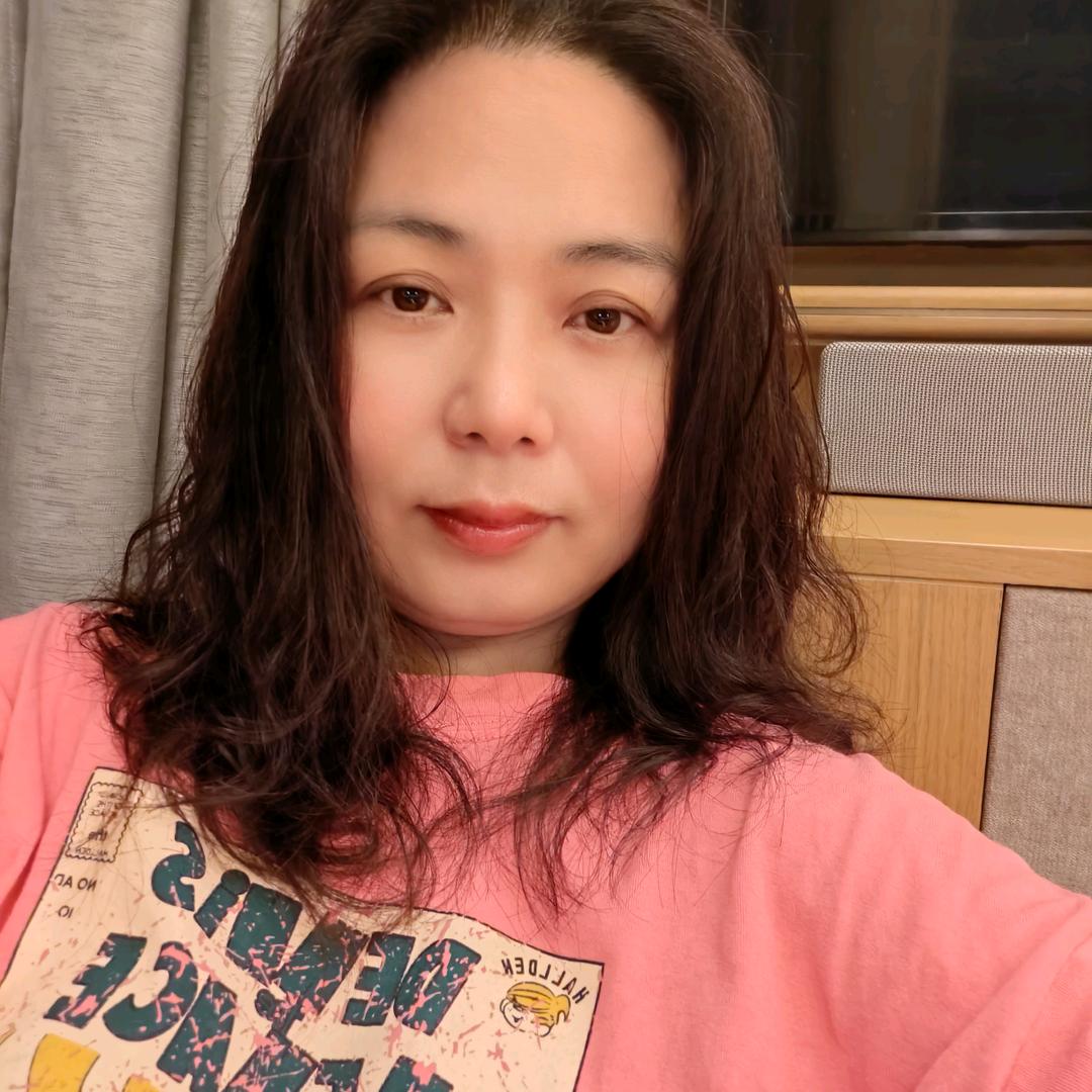 王老大