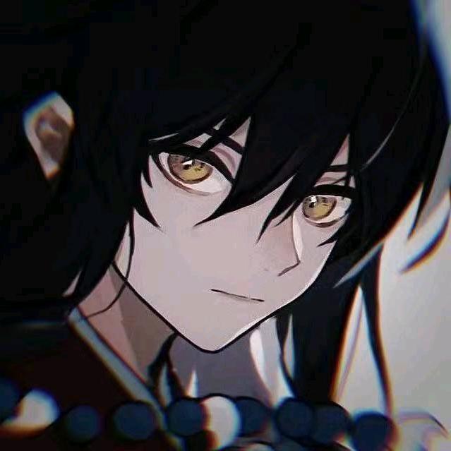 矜漠丶