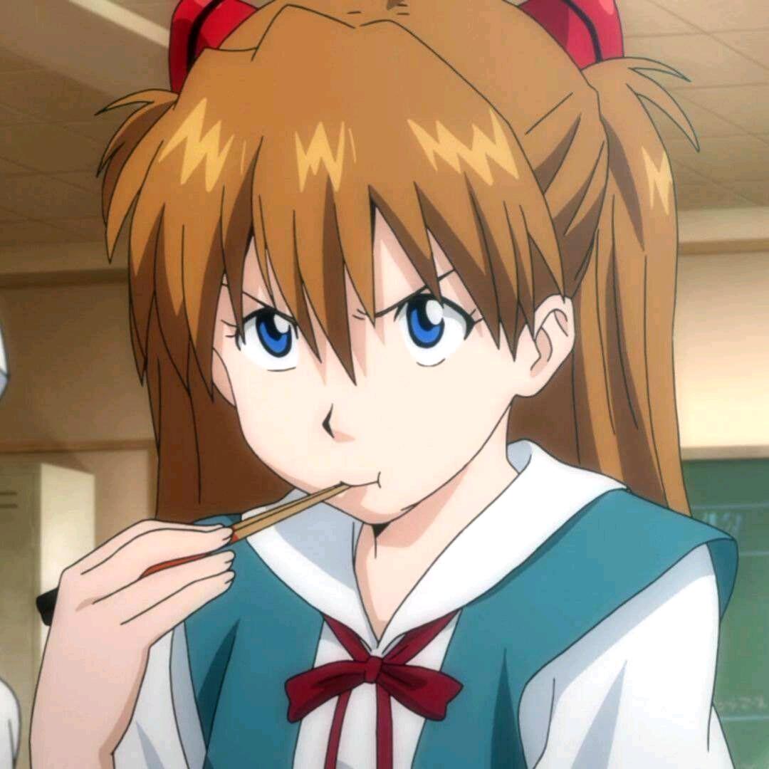 NiKu（原神）