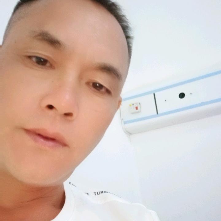 晴天暖，雨天爽