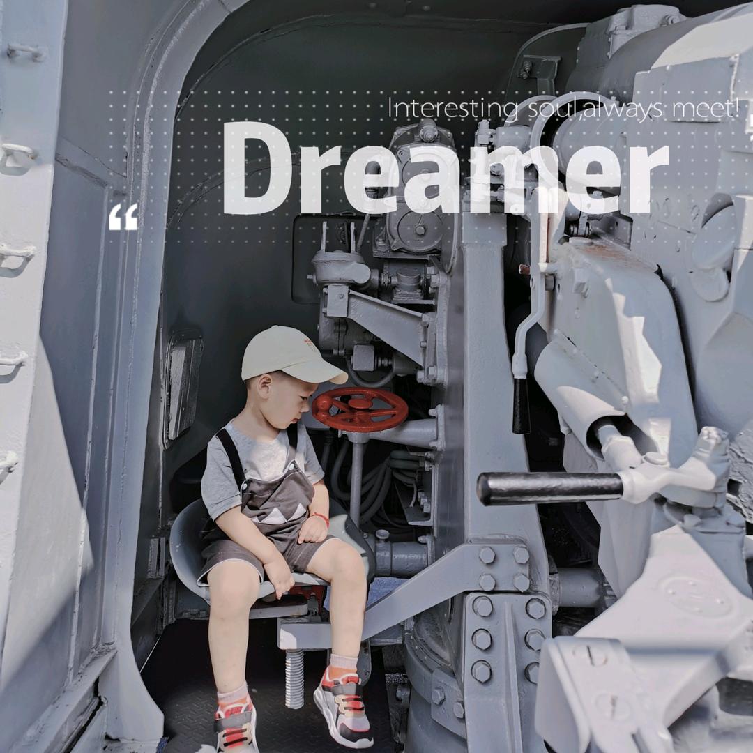 怪难瘦🤦‍♀️