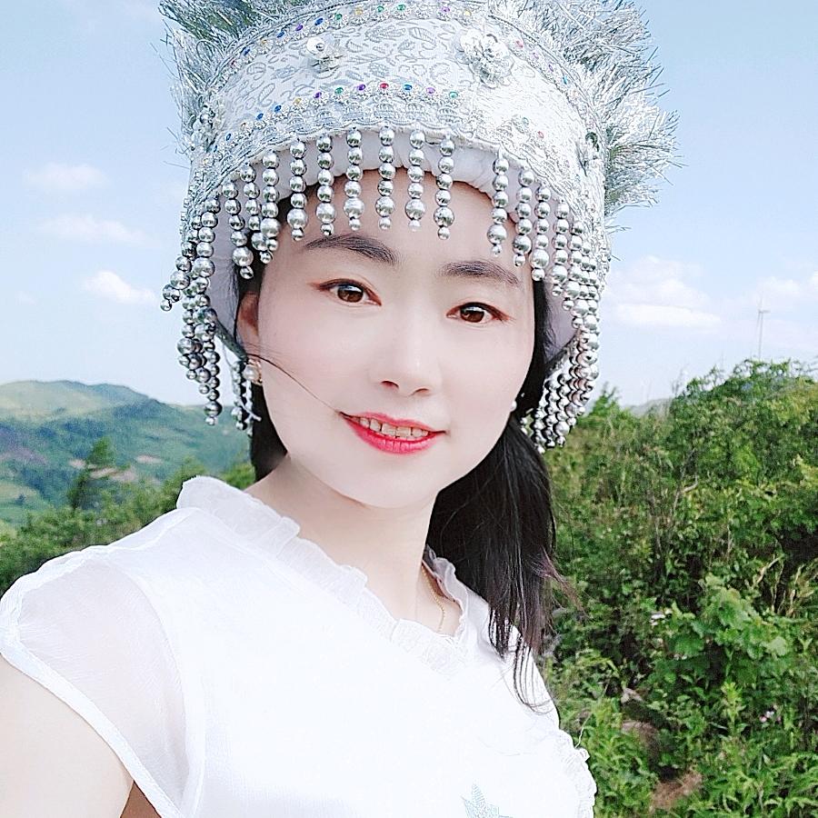 向日葵🌻（手机摄影）