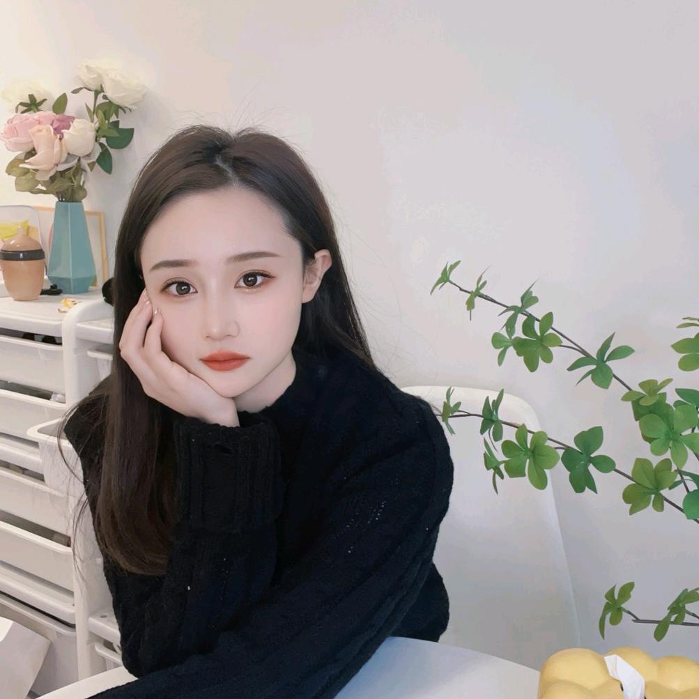 苏苏皖皖的成长日记