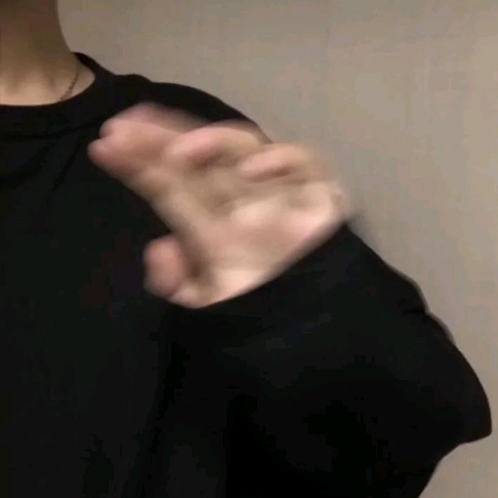 🙉HAO