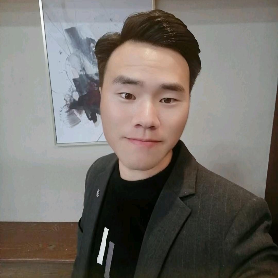 云南林老板