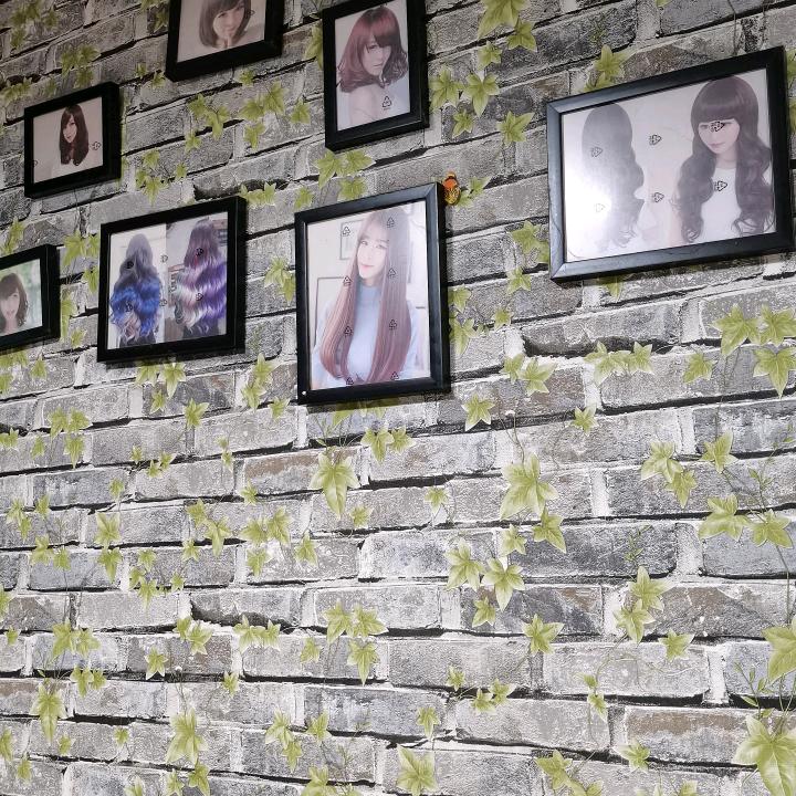 姐妹剪吧