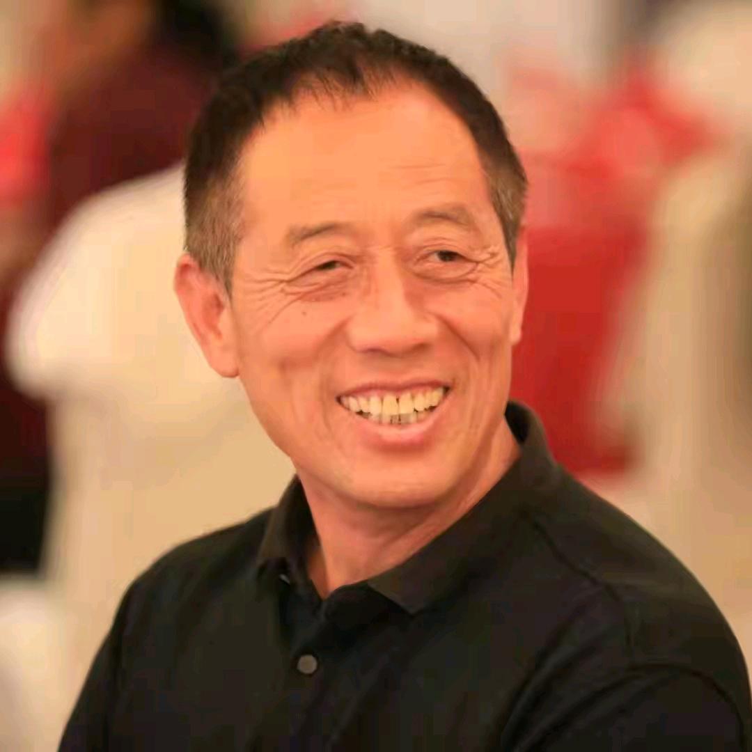 友生五金店