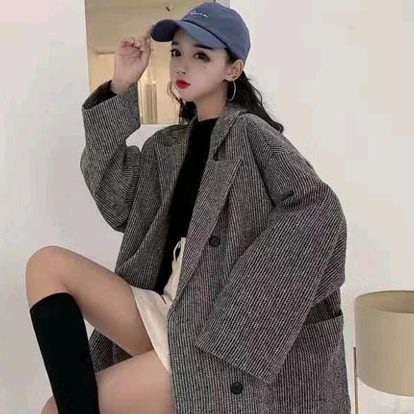 女1号女装