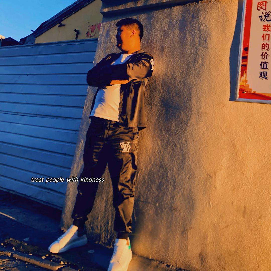 小岛 彪子