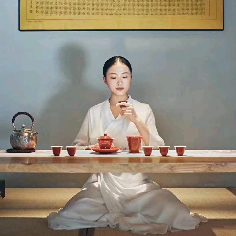 一瓯香