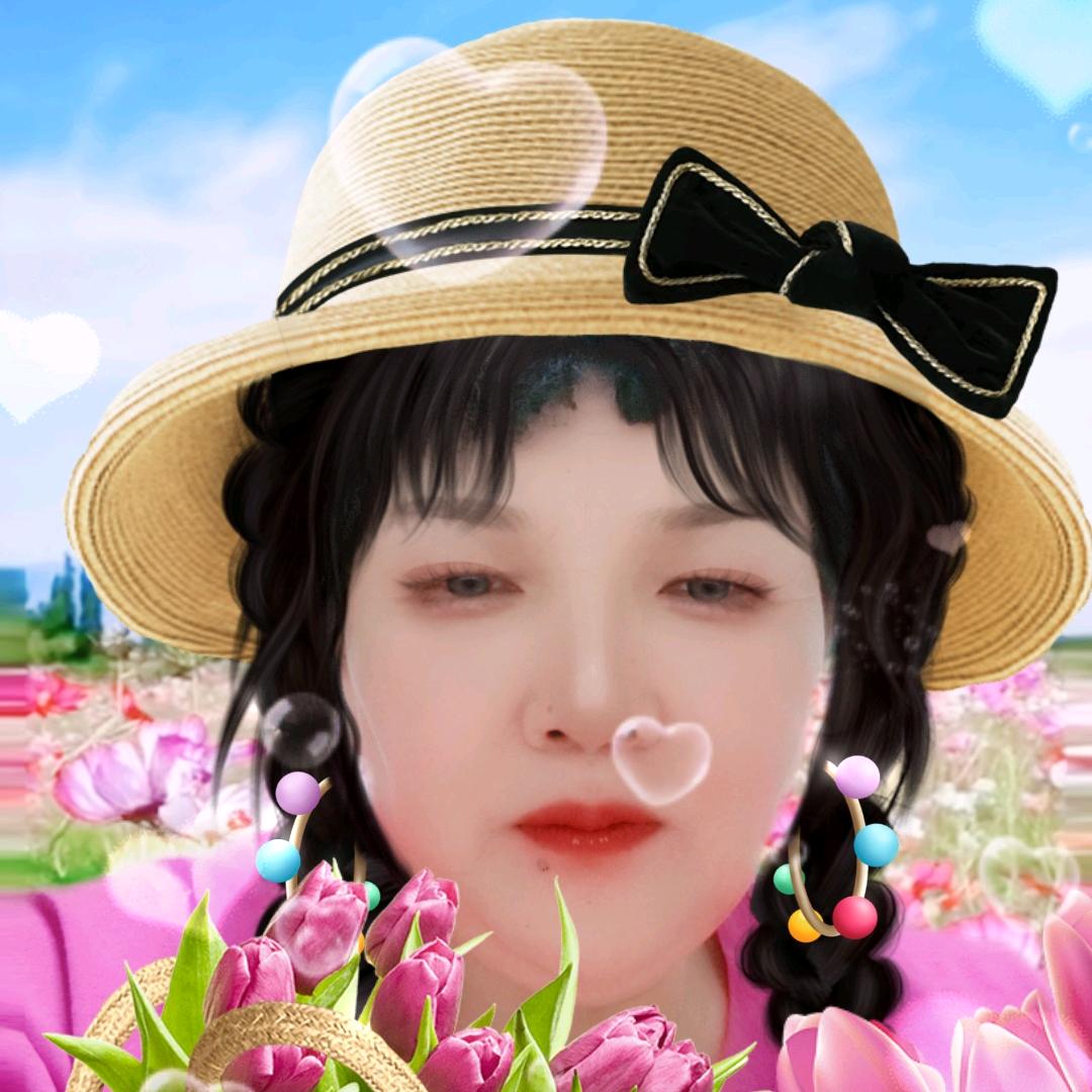 好人一生平安三姐