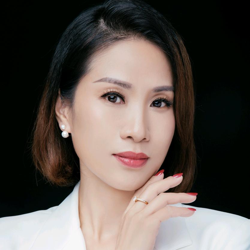 欧阳家的二小姐