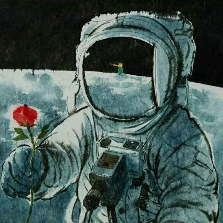 卡布奇诺.