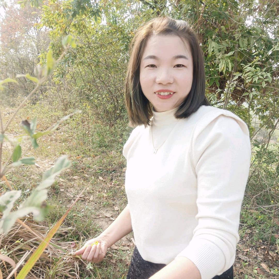 ︶ㄣ尐吖頭灬