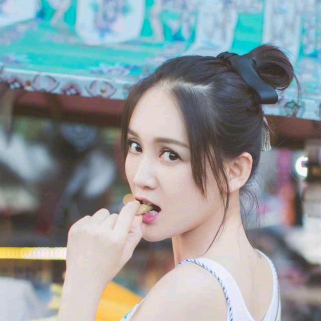 郭东焕