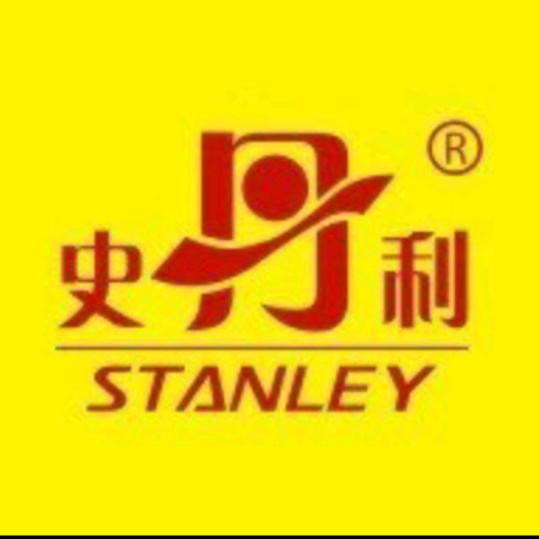 福强农资