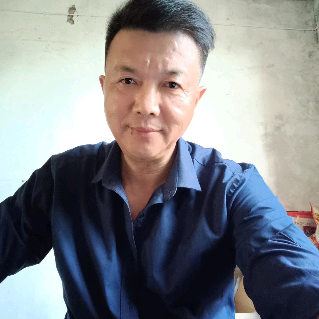 养鸡人