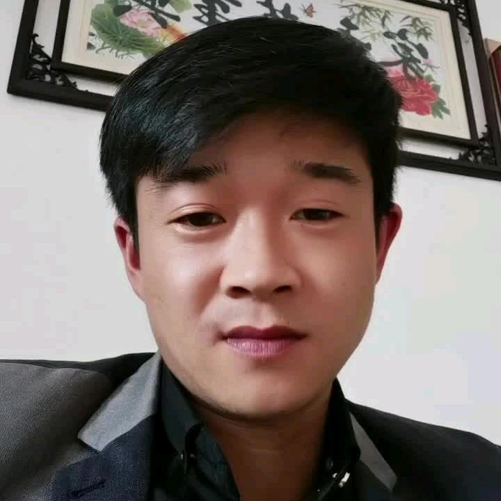汇梦志～～车夫