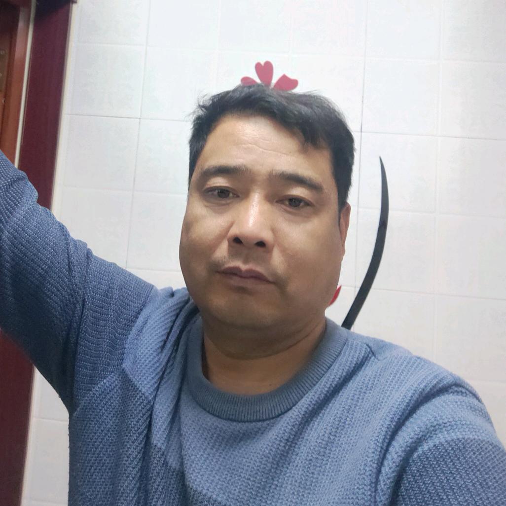 不在服务区