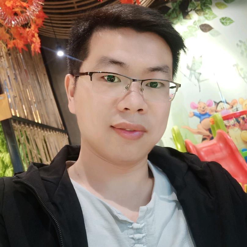 哎咯咋的后丝儿