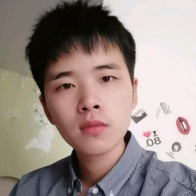 盛兴茶坊（组局）