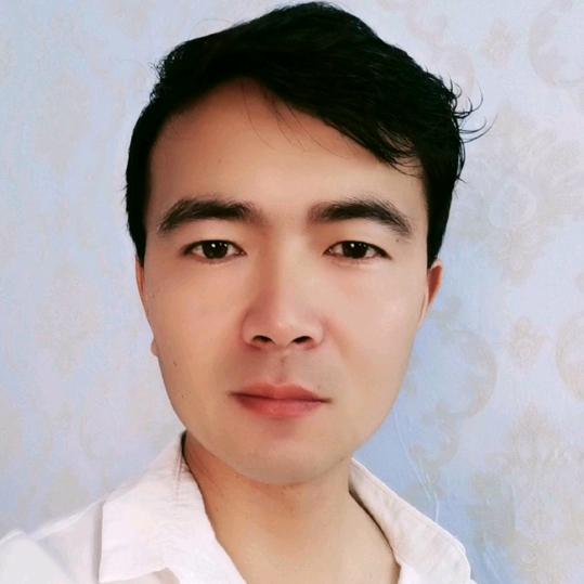 如梦 🎤 《瑶瑶姐夫》